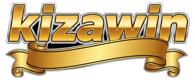 kizawin